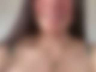 Charlotte's Live Sex Cam Show