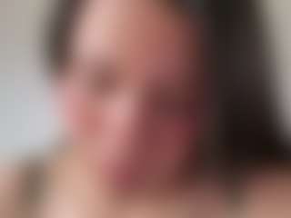 Charlotte's Live Sex Cam Show