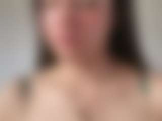 Charlotte's Live Sex Cam Show
