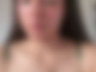 Charlotte's Live Sex Cam Show
