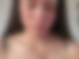 Charlotte's Live Sex Cam Show