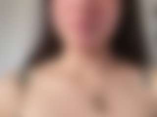 Charlotte's Live Sex Cam Show