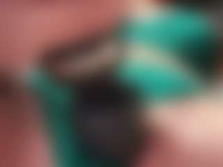 Charlotte's Live Sex Cam Show