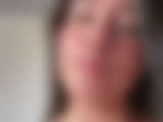 Charlotte's Live Sex Cam Show