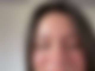 Live cam show with Charlotte - Italian Young Adult on xxxlivecams.org | colombia