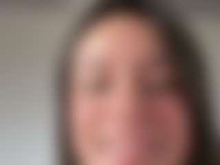 Charlotte's Live Sex Cam Show