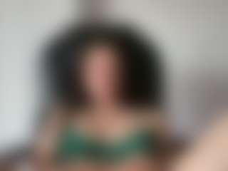 Charlotte's Live Sex Cam Show