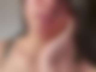 Charlotte's Live Sex Cam Show
