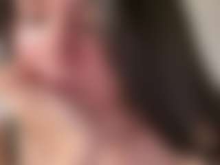 Charlotte's Live Sex Cam Show