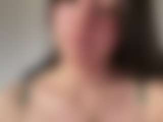 Charlotte's Live Sex Cam Show