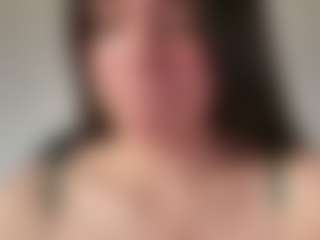 Charlotte's Live Sex Cam Show
