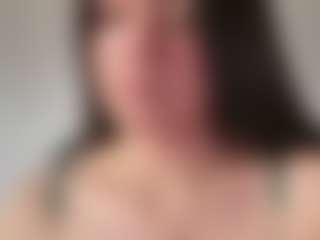 Charlotte's Live Sex Cam Show