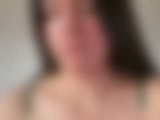 Charlotte's Live Sex Cam Show