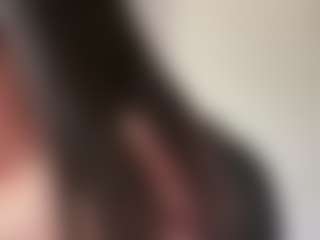 Charlotte's Live Sex Cam Show
