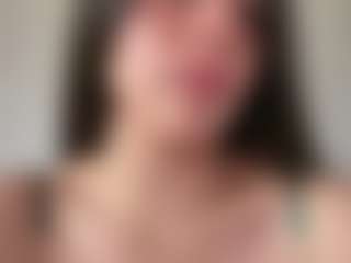Charlotte's Live Sex Cam Show
