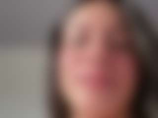 Charlotte's Live Sex Cam Show
