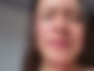 Charlotte's Live Sex Cam Show
