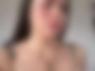 Charlotte's Live Sex Cam Show
