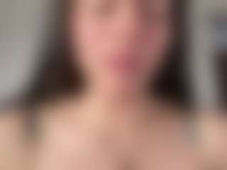 Charlotte's Live Sex Cam Show