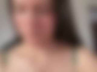 Charlotte's Live Sex Cam Show