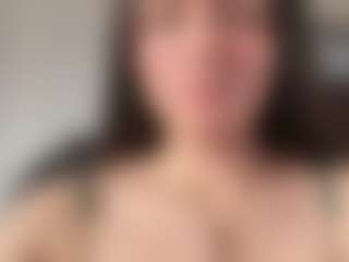 Charlotte's Live Sex Cam Show