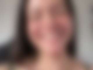 Live cam show with Charlotte - Brown Hair Teen (18+) on slutload