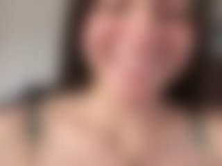 Charlotte's Live Sex Cam Show