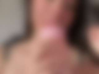 Charlotte's Live Sex Cam Show
