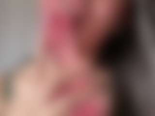 Charlotte's Live Sex Cam Show
