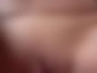 Charlotte's Live Sex Cam Show