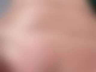 Charlotte's Live Sex Cam Show