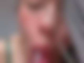 Charlotte's Live Sex Cam Show