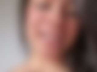Charlotte's Live Sex Cam Show