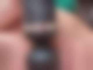 Charlotte's Live Sex Cam Show