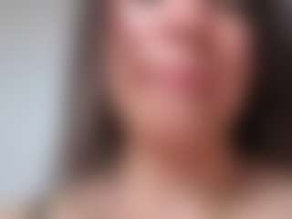 Charlotte's Live Sex Cam Show