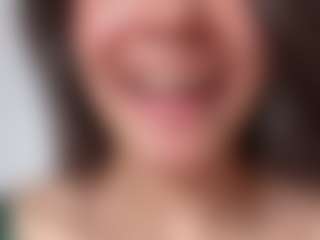 Charlotte's Live Sex Cam Show