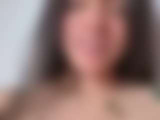 Charlotte's Live Sex Cam Show