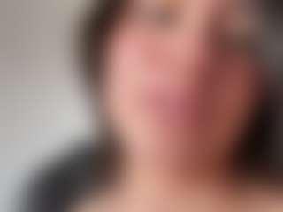 Charlotte's Live Sex Cam Show