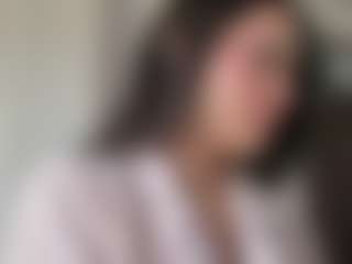 Charlotte's Live Sex Cam Show