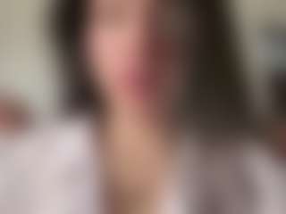Charlotte's Live Sex Cam Show