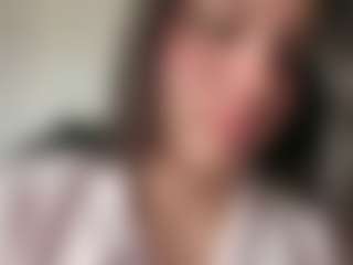 Charlotte's Live Sex Cam Show