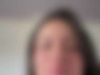 Charlotte's Live Sex Cam Show