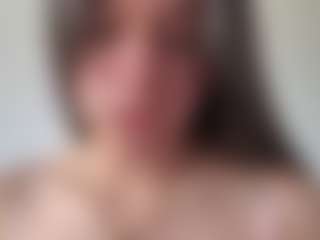 Charlotte's Live Sex Cam Show