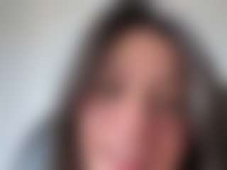 Charlotte's Live Sex Cam Show