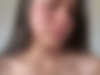 Charlotte's Live Sex Cam Show