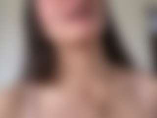 Charlotte's Live Sex Cam Show