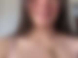 Charlotte's Live Sex Cam Show