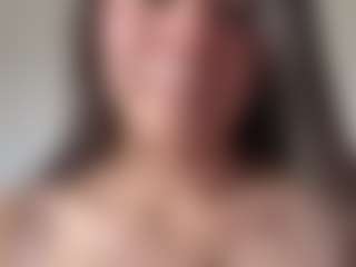 Charlotte's Live Sex Cam Show