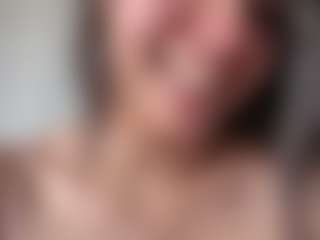 Charlotte's Live Sex Cam Show