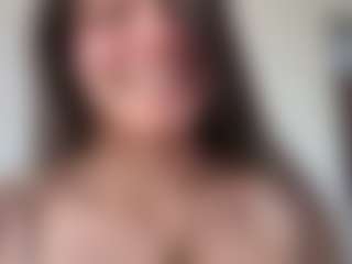 Charlotte's Live Sex Cam Show